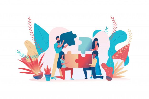 healthcare